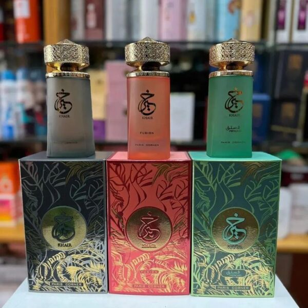 Khair Confection - Image 3