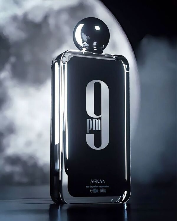 9 PM - Image 2