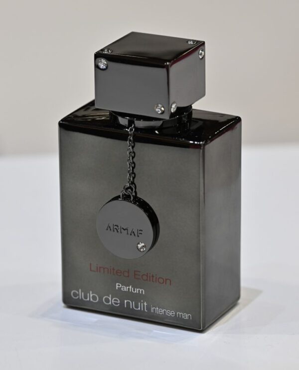 Club de Nuit Intense Man by Armaf
