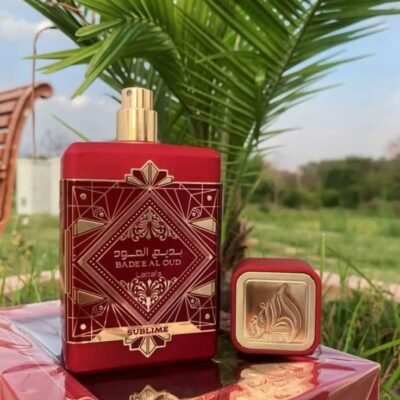 Al oud