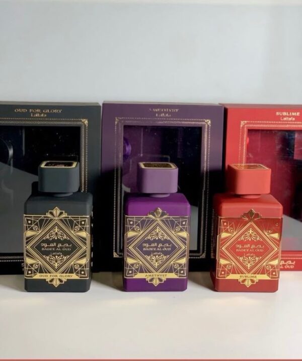 Al oud - Image 2
