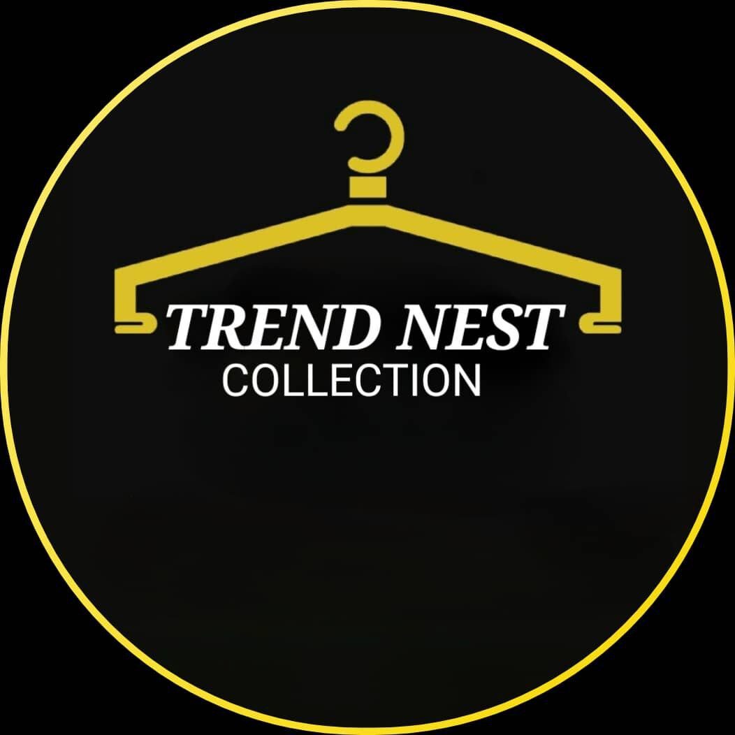 Trendnest