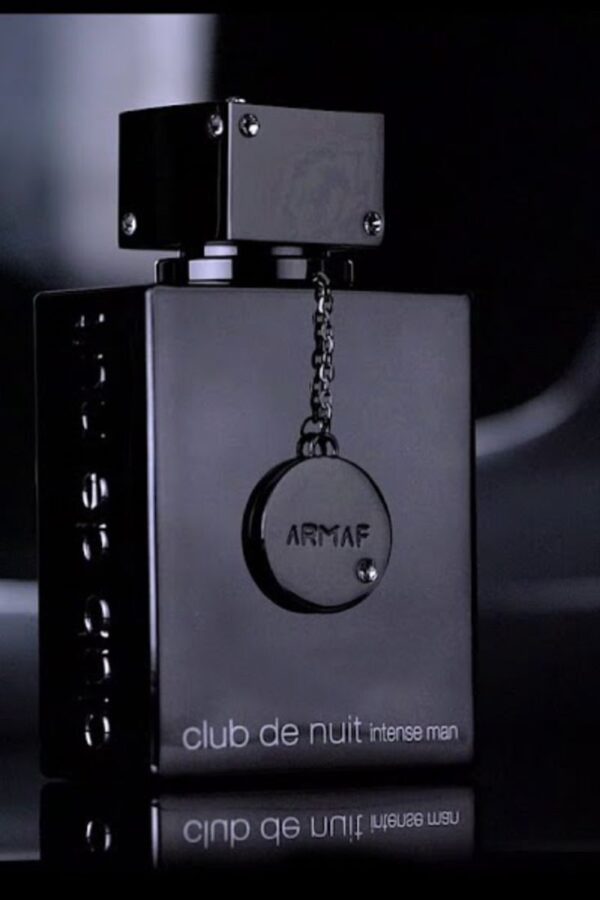 Club de Nuit Intense Man by Armaf - Image 3
