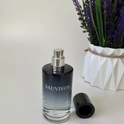 Sauvivos